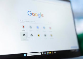 Які сторінки потрібні сайту малого бізнесу для видимості в Google та відповідях ШІ