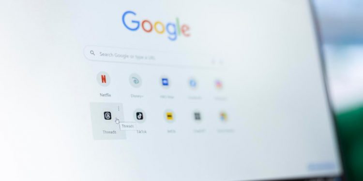 Які сторінки потрібні сайту малого бізнесу для видимості в Google та відповідях ШІ