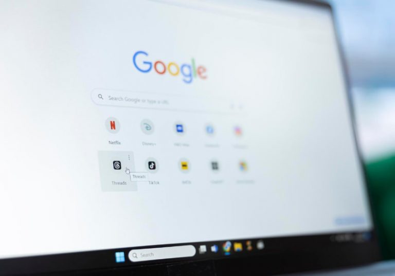 Які сторінки потрібні сайту малого бізнесу для видимості в Google та відповідях ШІ