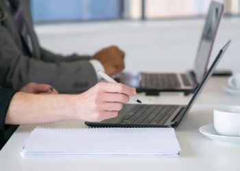 Як отримати КЕП онлайн в Україні: інструкція для громадян та ФОП