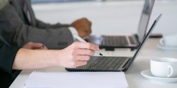Як отримати КЕП онлайн в Україні: інструкція для громадян та ФОП