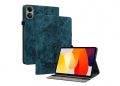 Защита и аксессуары для Xiaomi Redmi Pad 2: как выбрать идеальный чехол и продлить срок службы планшета