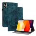 Защита и аксессуары для Xiaomi Redmi Pad 2: как выбрать идеальный чехол и продлить срок службы планшета