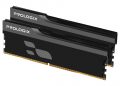 DDR4 чи DDR5: у чому різниця та яку оперативну пам’ять вибрати