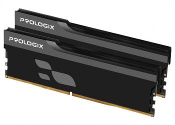 DDR4 чи DDR5: у чому різниця та яку оперативну пам’ять вибрати