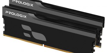DDR4 чи DDR5: у чому різниця та яку оперативну пам’ять вибрати