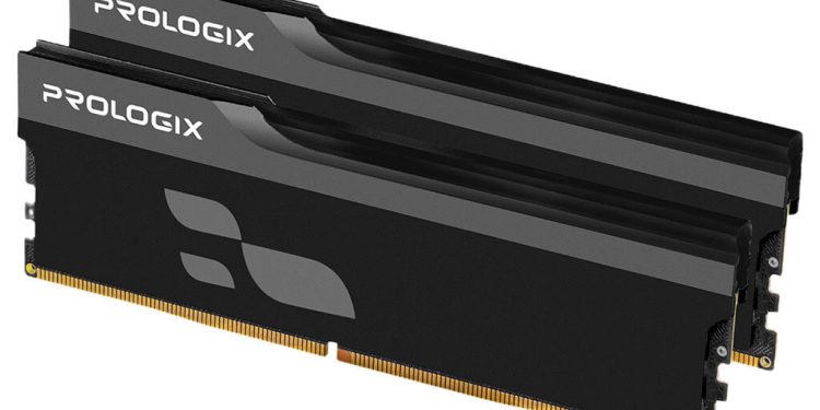 DDR4 чи DDR5: у чому різниця та яку оперативну пам’ять вибрати