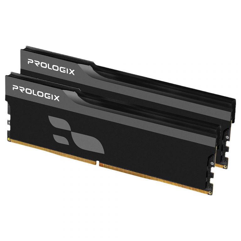 DDR4 чи DDR5: у чому різниця та яку оперативну пам’ять вибрати