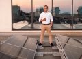 Хто такий Дмитро Паращишен: досвід, рішення, бізнес