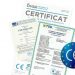 Типові помилки при CE маркуванні продукції