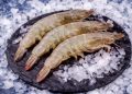 Креветки для домашней кухни: какие виды стоит попробовать