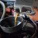 Як правильно обрати моторні та трансмісійну оливу для автомобіля: поради водіям