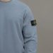 Топовий чоловічий світшот Stone Island