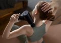 Массажный мяч, фоам роллер или массажный пистолет: что выбрать для восстановления мышц
