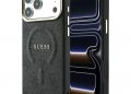 Чи підійде чохол від iPhone 16 Pro до iPhone 17 Pro: що перевірити перед повторним використанням