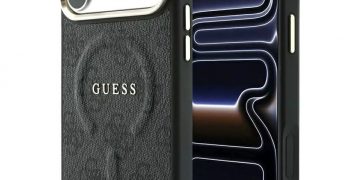 Чи підійде чохол від iPhone 16 Pro до iPhone 17 Pro: що перевірити перед повторним використанням
