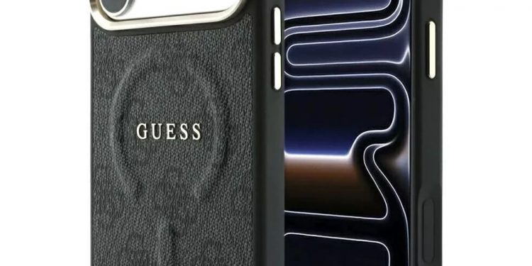 Чи підійде чохол від iPhone 16 Pro до iPhone 17 Pro: що перевірити перед повторним використанням