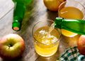 Как приготовить домашний сидр: пошаговый рецепт и секреты идеального вкуса