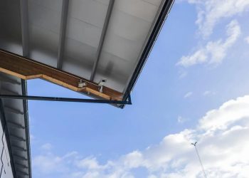 Из чего складывается реальная стоимость современной системы домашнего видеоконтроля