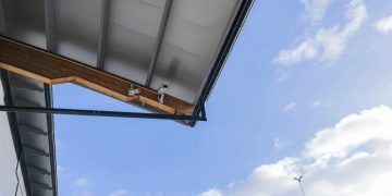 Из чего складывается реальная стоимость современной системы домашнего видеоконтроля