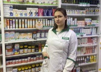 «Аптека 911» розвиває майбутніх фармацевтів: понад 85 партнерств із закладами освіти
