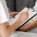 Апендицит: перші симптоми у дорослих, діагностика та сучасні методи лікування
