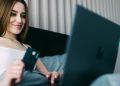 Цифровий кредит: як пройти верифікацію онлайн та отримати готівку на будь-яку картку через застосунок Unex Bank