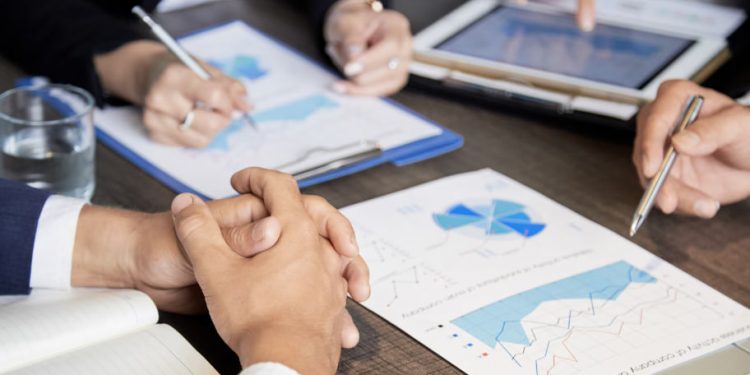 Стратегії трансформації великого бізнесу України: інвестиції, євроінтеграція та нові ринки