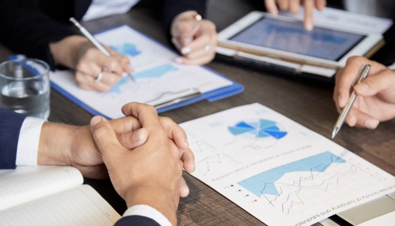 Стратегії трансформації великого бізнесу України: інвестиції, євроінтеграція та нові ринки