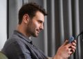 Почему дорогие мужские мастурбаторы стоят как смартфон?