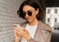 Як обрати ідеальні AirPods для роботи та розваг: огляд лінійки, мікрофонів і шумозаглушення