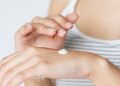 Round Lab SPF: як захистити шкіру від сонця та зберегти природний тон обличчя