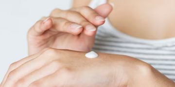 Round Lab SPF: як захистити шкіру від сонця та зберегти природний тон обличчя